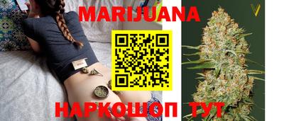 MDMA Новодвинск