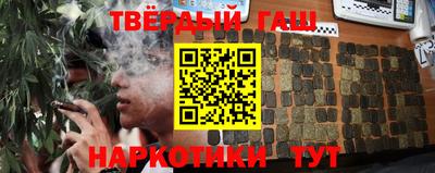 MDMA Новодвинск